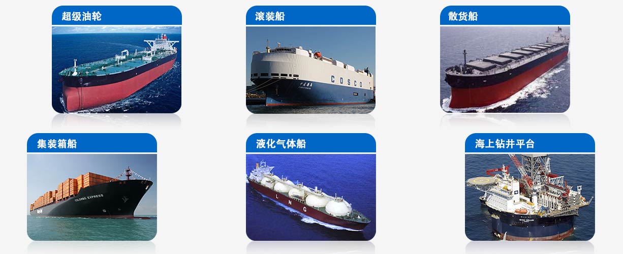 產(chǎn)品適用設備